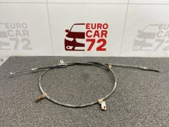 ���� ������� Honda Civic 2008�� 47560SNAA54 FD(4�) R18A, ������ ����� 47560SNAA54 ����