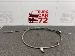 ���� ������� Honda Civic 2008�� 47560SNAA54 FD(4�) R18A, ������ ����� 47560SNAA54 ����