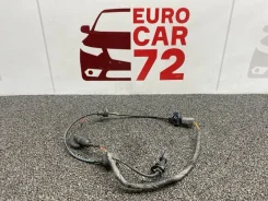 ������ ABS Honda Civic 2008�� 57475SNA023 FD(4�) R18A, ������ ����� 57475SNA023 ����