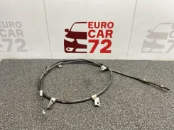 ���� ������� Honda Civic 2008�� 47560SNAA54 FD(4�) R18A, ������ ����� 47560SNAA54 ����
