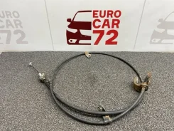 ���� ������� Honda Civic 2008�� 47560SNAA54 FD(4�) R18A, ������ ����� 47560SNAA54 ����