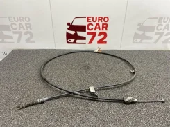 ���� ������� Honda Civic 2008�� 47560SNAA54 FD(4�) R18A, ������ ����� 47560SNAA54 ����