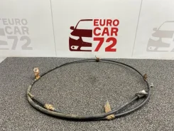 ���� ������� Honda Civic 2008�� 47560SNAA54 FD(4�) R18A, ������ ����� 47560SNAA54 ����