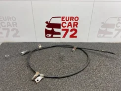 ���� ������� Honda Civic 2008�� 47560SNAA54 FD(4�) R18A, ������ ����� 47560SNAA54 ����