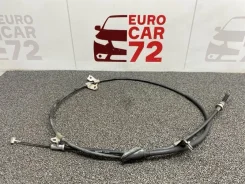 ���� ������� Honda Civic 2008�� 47560SNAA54 FD(4�) R18A, ������ ����� 47560SNAA54 ����