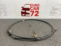 ���� ������� Honda Civic 2008�� 47560SNAA54 FD(4�) R18A, ������ ����� 47560SNAA54 ����