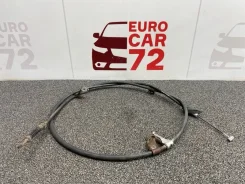 ���� ������� Honda Civic 2008�� 47560SNAA54 FD(4�) R18A, ������ ����� 47560SNAA54 ����