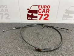 ���� ������� Honda Civic 2008�� 47510SNAA54 FD(4�) R18A, ������ ������ 47510SNAA54 ����