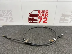 ���� ������� Honda Civic 2008�� 47510SNAA54 FD(4�) R18A, ������ ������ 47510SNAA54 ����