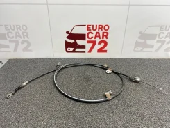 ���� ������� Honda Civic 2008�� 47510SNAA54 FD(4�) R18A, ������ ������ 47510SNAA54 ����