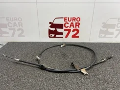 ���� ������� Honda Civic 2008�� 47510SNAA54 FD(4�) R18A, ������ ������ 47510SNAA54 ����