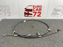���� ������� Honda Civic 2008�� 47510SNAA54 FD(4�) R18A, ������ ������ 47510SNAA54 ����