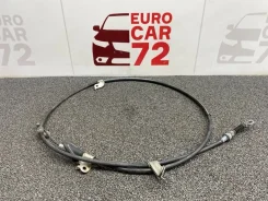 ���� ������� Honda Civic 2008�� 47510SNAA54 FD(4�) R18A, ������ ������ 47510SNAA54 ����