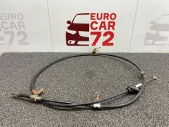 ���� ������� Honda Civic 2008�� 47510SNAA54 FD(4�) R18A, ������ ������ 47510SNAA54 ����