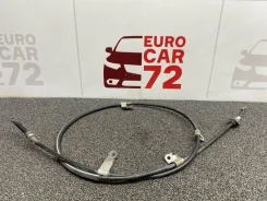 ���� ������� Honda Civic 2008�� 47510SNAA54 FD(4�) R18A, ������ ������ 47510SNAA54 ����
