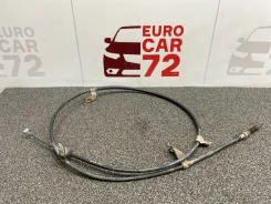���� ������� Honda Civic 2008�� 47510SNAA54 FD(4�) R18A, ������ ������ 47510SNAA54 ����