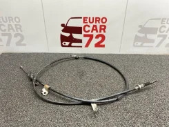 ���� ������� Honda Civic 2008�� 47510SNAA54 FD(4�) R18A, ������ ������ 47510SNAA54 ����
