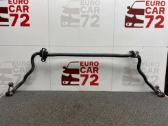 ������������ ���������� ������������ Honda Civic 2008�� 51300SNAA02 FD(4�) R18A, �������� 51300SNAA02 ����