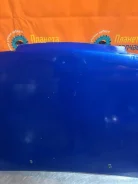 ����� ��� 2109 2109000 2109000 ����