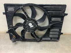 ���������� ��������� Skoda Octavia 2015 5Q0121205AD ��������� CUNA 5Q0121205AD ����