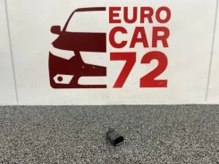 ������ ����������� ������� AUDI Q3 2012�� 8Z0820535 8U CPSA 8Z0820535 ����