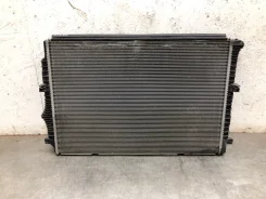 �������� ���������� Skoda Octavia 2015 5Q0121251EN ��������� CUNA 5Q0121251EN ����