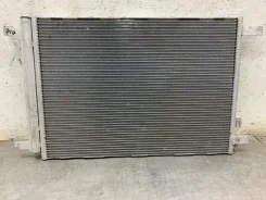 �������� ������������ Skoda Octavia 2015 5Q0816411AH ��������� CUNA 5Q0816411AH ����