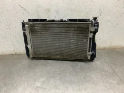 ������� ���������� � ����� Subaru XV 2017 45153FL000 ����������� FB20Cvzhje 45153FL000 ����