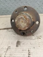 ������� ���� 2107 2007 21010310300200 06I, �������� 21010310300200 ����