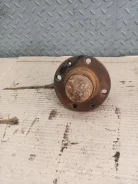 ������� ���� 2107 2007 21010310300200 06I, �������� 21010310300200 ����