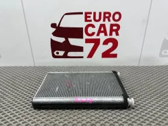 �������� ����� Honda Civic 2008�� 79110SNKA01 FD(4�) R18A 79110SNKA01 ����