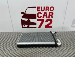 �������� ����� Honda Civic 2008�� 79110SNKA01 FD(4�) R18A 79110SNKA01 ����