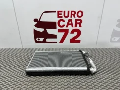 �������� ����� Honda Civic 2008�� 79110SNKA01 FD(4�) R18A 79110SNKA01 ����