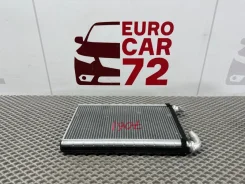 �������� ����� Honda Civic 2008�� 79110SNKA01 FD(4�) R18A 79110SNKA01 ����