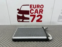 �������� ����� Honda Civic 2008�� 79110SNKA01 FD(4�) R18A 79110SNKA01 ����