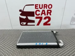 �������� ����� Honda Civic 2008�� 79110SNKA01 FD(4�) R18A 79110SNKA01 ����