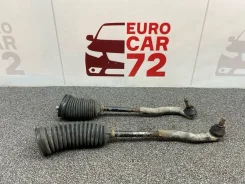���� ������� Honda Civic 2008�� 53610SNBJ01 FD(4�) R18A 53610SNBJ01 ����