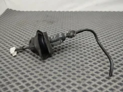 ������� ��������� ������� Ford Focus 2 2006 3M517A543AG 2 � AODA 3M517A543AG ����