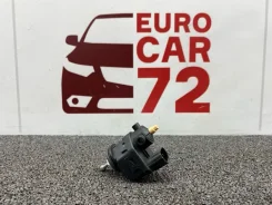 ��������� ��� Honda civic 2008�� 33130SJKJ01 FD(4�) R18A 33130SJKJ01 ����