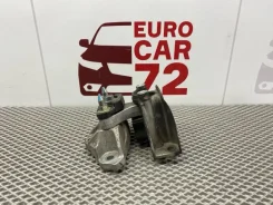 ����� (�������) ��������� Honda Civic 2008�� 50850SNAA82 FD(4�) R18A 50850SNAA82 ����