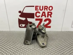 ����� (�������) ��������� Honda Civic 2008�� 50850SNAA82 FD(4�) R18A 50850SNAA82 ����