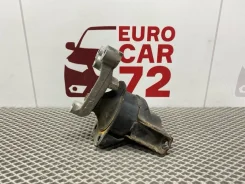 ����� (�������) ��������� Honda Civic 2008�� 50820SNBJ02 FD(4�) R18A 50820SNBJ02 ����