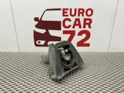 ����� (�������) ��������� Honda Civic 2008�� 50850SNAA82 FD(4�) R18A 50850SNAA82 ����