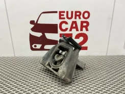 ����� (�������) ��������� Honda Civic 2008�� 50850SNAA82 FD(4�) R18A 50850SNAA82 ����