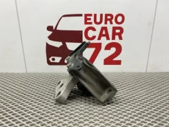 ����� (�������) ��������� Honda Civic 2008�� 50850SNAA82 FD(4�) R18A 50850SNAA82 ����