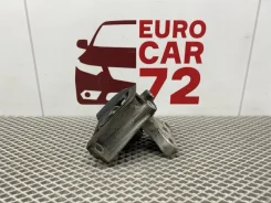 ����� (�������) ��������� Honda Civic 2008�� 50850SNAA82 FD(4�) R18A 50850SNAA82 ����