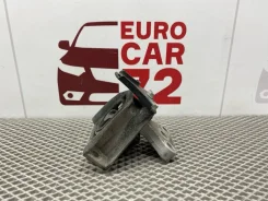 ����� (�������) ��������� Honda Civic 2008�� 50850SNAA82 FD(4�) R18A 50850SNAA82 ����