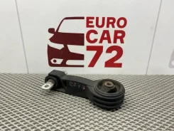 ����� (�������) ��������� Honda Civic 2008�� 50880SNAA82 FD(4�) R18A 50880SNAA82 ����