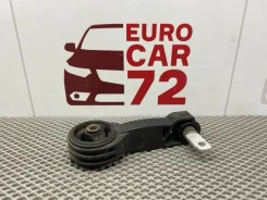����� (�������) ��������� Honda Civic 2008�� 50880SNAA82 FD(4�) R18A 50880SNAA82 ����
