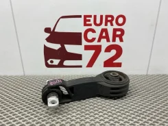 ����� (�������) ��������� Honda Civic 2008�� 50880SNAA82 FD(4�) R18A 50880SNAA82 ����
